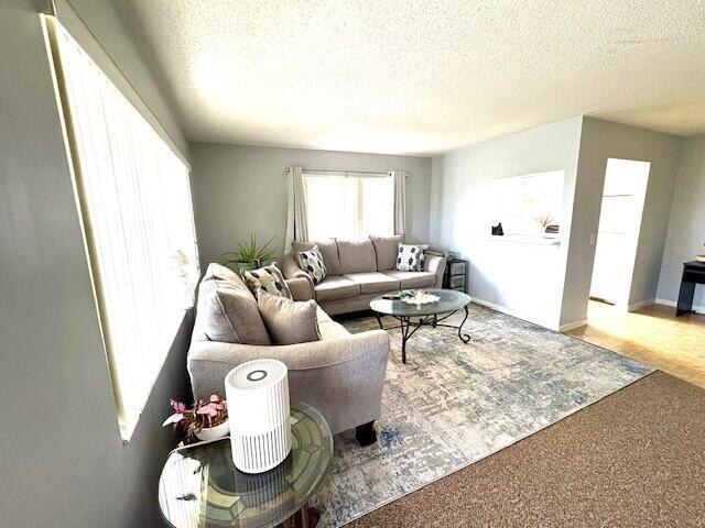 4 of 43 - 127 Berkshire F, West Palm Beach, FL