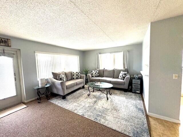5 of 43 - 127 Berkshire F, West Palm Beach, FL