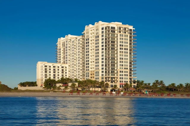 1 of 30 - 3800 N Ocean Drive #2050, Singer Island, FL