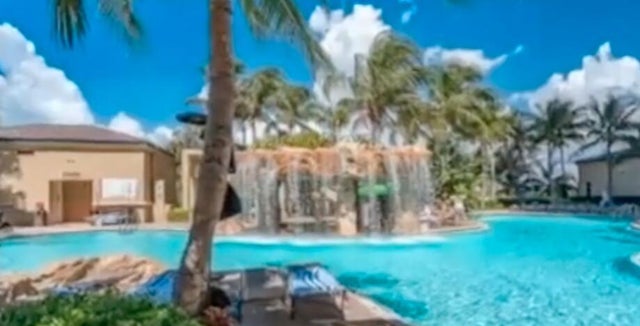 2 of 30 - 3800 N Ocean Drive #2050, Singer Island, FL