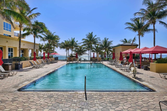3 of 30 - 3800 N Ocean Drive #2050, Singer Island, FL