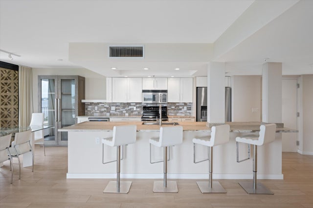 3 of 25 - 3400 S Ocean Boulevard #4ai, Palm Beach, FL