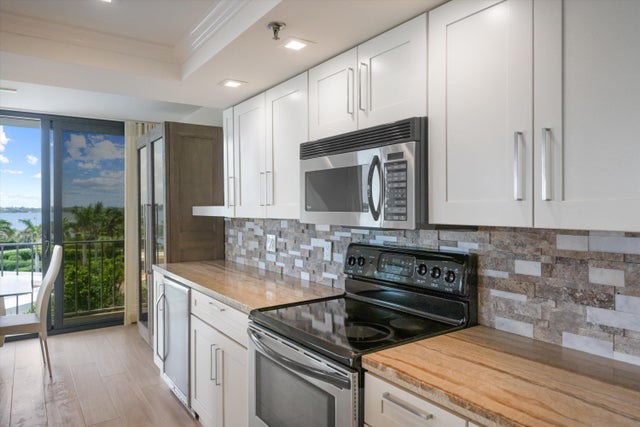4 of 25 - 3400 S Ocean Boulevard #4ai, Palm Beach, FL