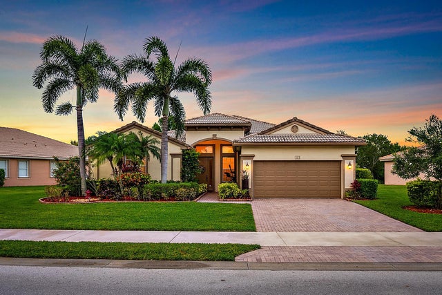 1 of 40 - 1415 Se Legacy Cove Circle, Stuart, FL