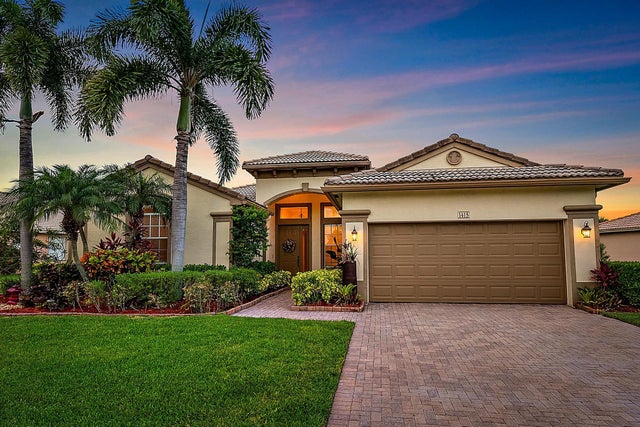 2 of 40 - 1415 Se Legacy Cove Circle, Stuart, FL