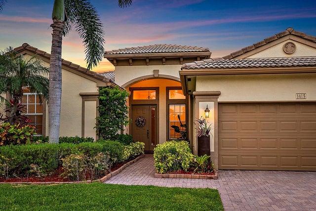 3 of 40 - 1415 Se Legacy Cove Circle, Stuart, FL