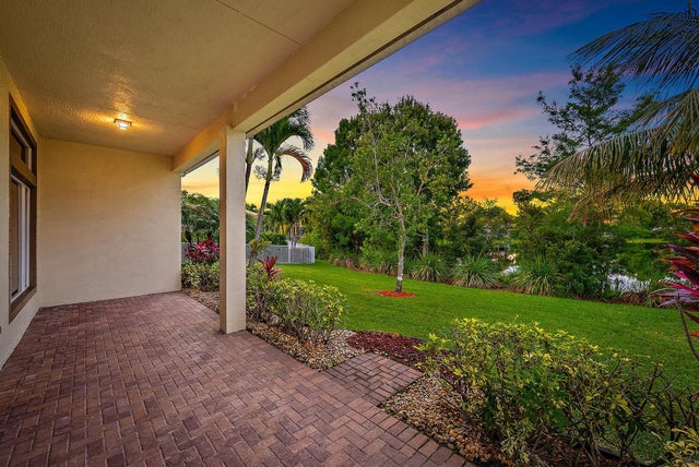 4 of 40 - 1415 Se Legacy Cove Circle, Stuart, FL