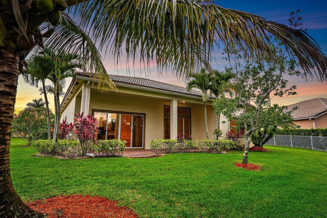 5 of 40 - 1415 Se Legacy Cove Circle, Stuart, FL