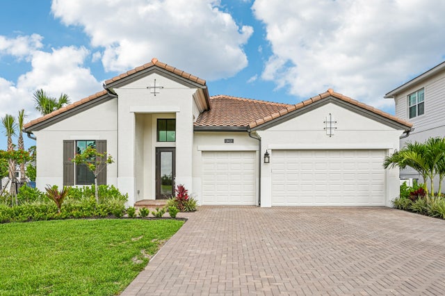 2 of 67 - 13621 Le Christine Drive, Palm Beach Gardens, FL