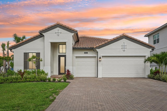 3 of 67 - 13621 Le Christine Drive, Palm Beach Gardens, FL
