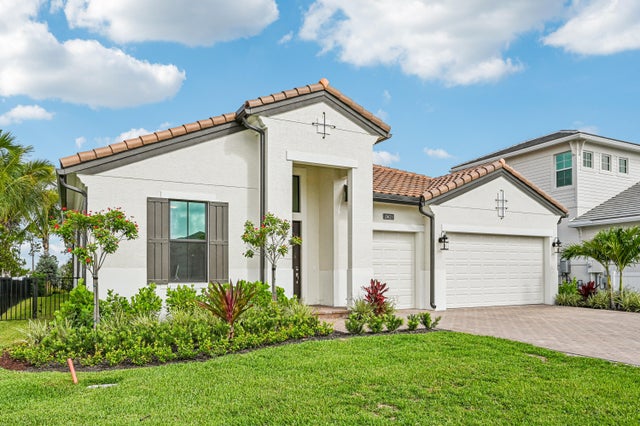 4 of 67 - 13621 Le Christine Drive, Palm Beach Gardens, FL