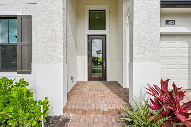 5 of 67 - 13621 Le Christine Drive, Palm Beach Gardens, FL
