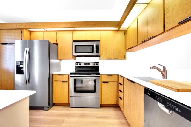 3 of 38 - 2601 Village Boulevard #404, West Palm Beach, FL