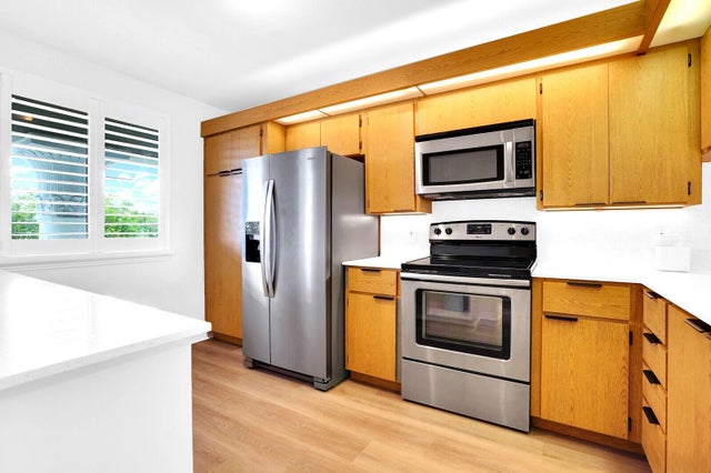 4 of 38 - 2601 Village Boulevard #404, West Palm Beach, FL