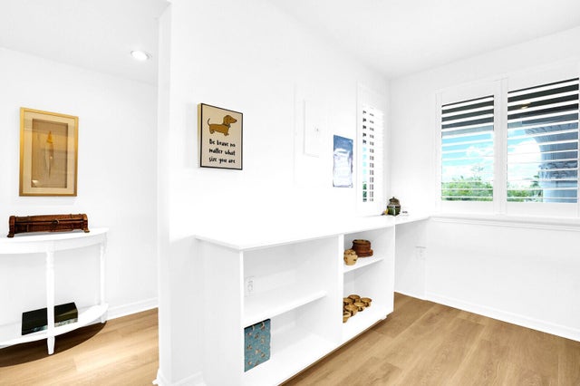 5 of 38 - 2601 Village Boulevard #404, West Palm Beach, FL