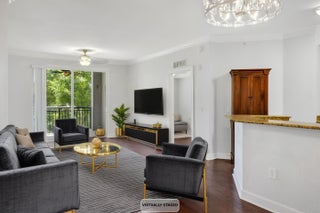 Photo of Listing #RX-11098188