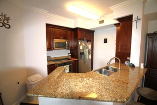Photo of Listing #RX-11098188