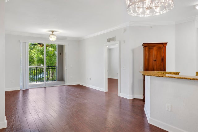 2 of 41 - 1660 Renaissance Commons Boulevard #2214, Boynton Beach, FL