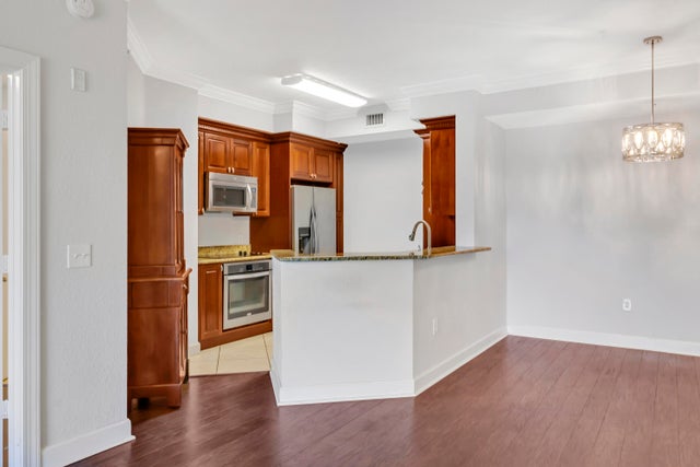 3 of 41 - 1660 Renaissance Commons Boulevard #2214, Boynton Beach, FL