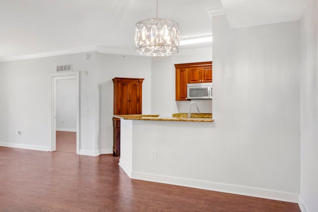 4 of 41 - 1660 Renaissance Commons Boulevard #2214, Boynton Beach, FL