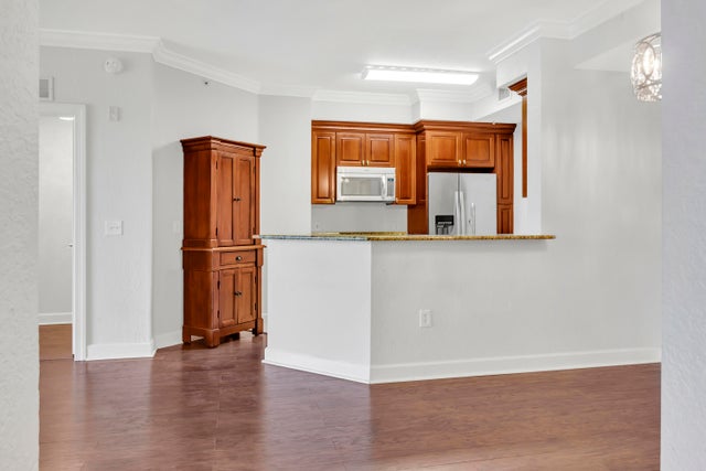 5 of 41 - 1660 Renaissance Commons Boulevard #2214, Boynton Beach, FL