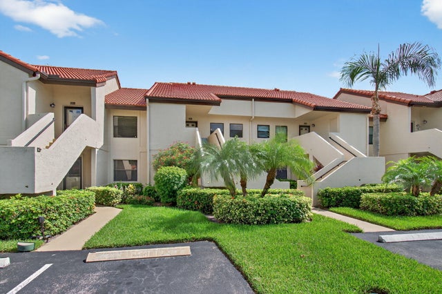 1 of 41 - 5947 Parkwalk Drive, Boynton Beach, FL