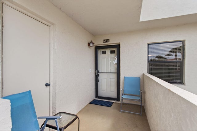 2 of 41 - 5947 Parkwalk Drive, Boynton Beach, FL