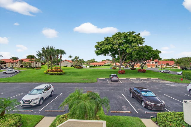 3 of 41 - 5947 Parkwalk Drive, Boynton Beach, FL