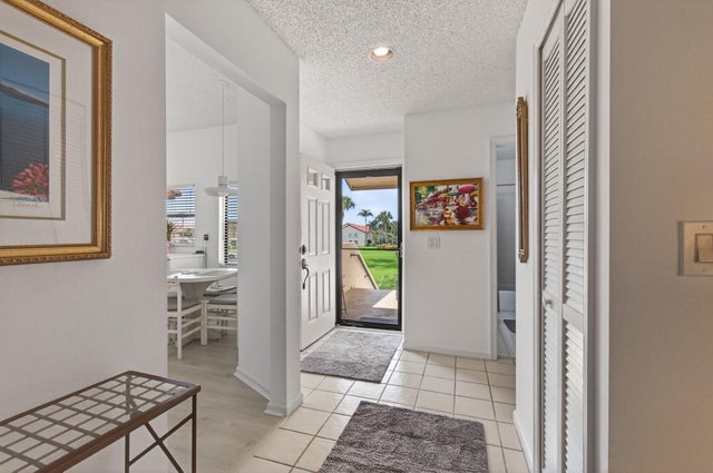 4 of 41 - 5947 Parkwalk Drive, Boynton Beach, FL