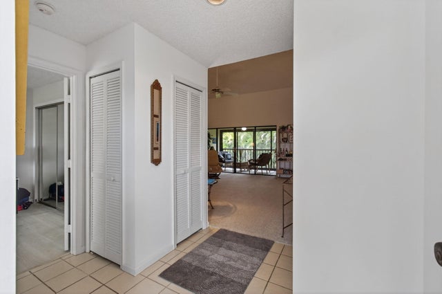 5 of 41 - 5947 Parkwalk Drive, Boynton Beach, FL