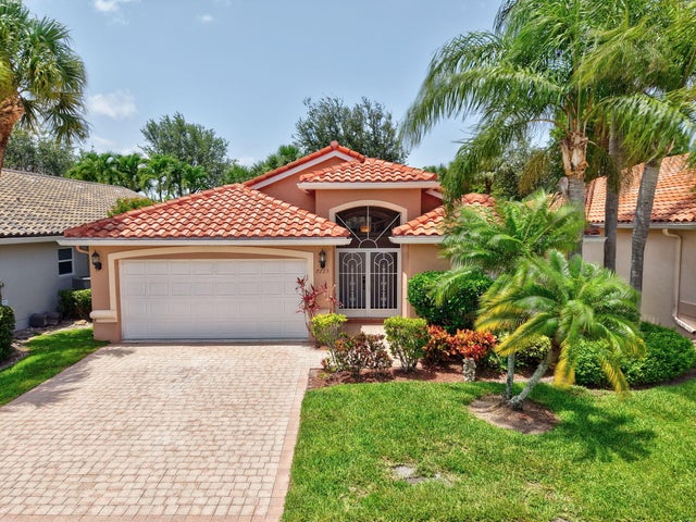 1 of 30 - 7223 Lombardy Street, Boynton Beach, FL