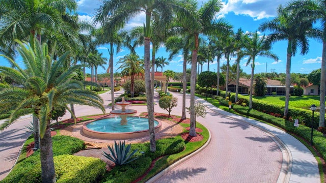 2 of 30 - 7223 Lombardy Street, Boynton Beach, FL