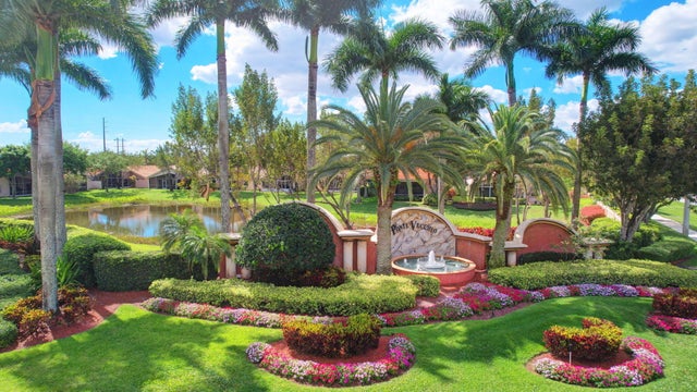 3 of 30 - 7223 Lombardy Street, Boynton Beach, FL