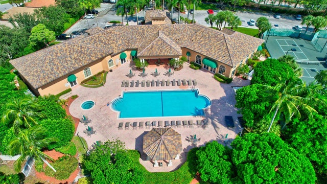 4 of 30 - 7223 Lombardy Street, Boynton Beach, FL