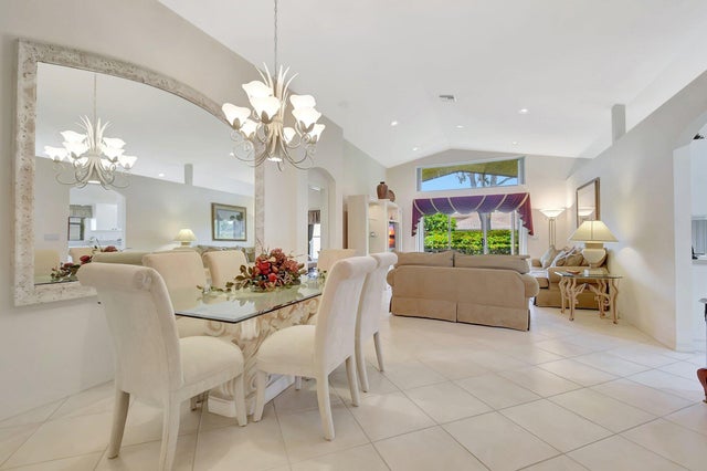 5 of 30 - 7223 Lombardy Street, Boynton Beach, FL