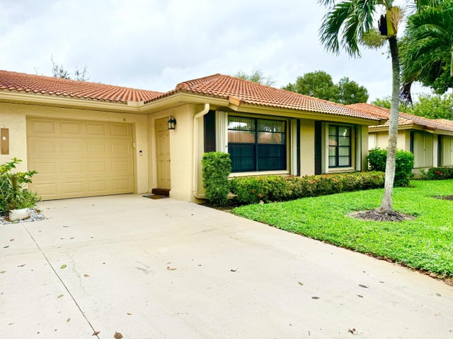 1 of 28 - 4670 Rosewood Tree Ct #b, Boynton Beach, FL