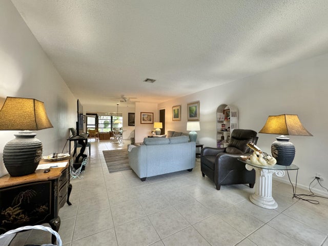 4 of 28 - 4670 Rosewood Tree Ct #b, Boynton Beach, FL