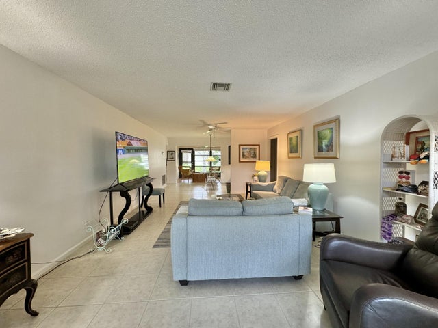 5 of 28 - 4670 Rosewood Tree Ct #b, Boynton Beach, FL