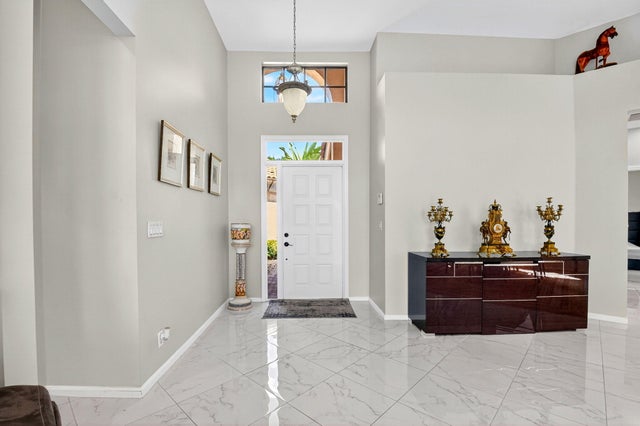 3 of 93 - 4465 Barclay Fair Way, Lake Worth, FL