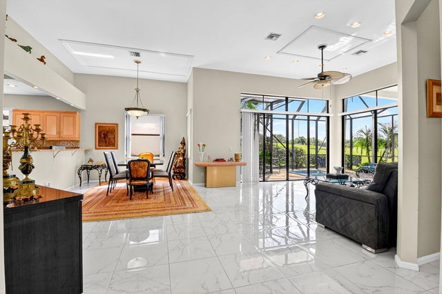 4 of 93 - 4465 Barclay Fair Way, Lake Worth, FL
