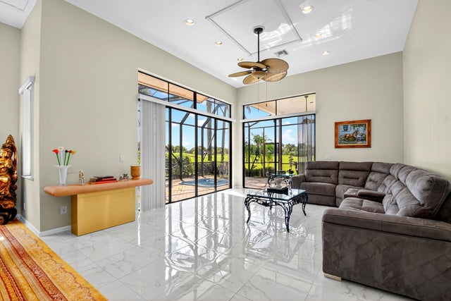 5 of 93 - 4465 Barclay Fair Way, Lake Worth, FL