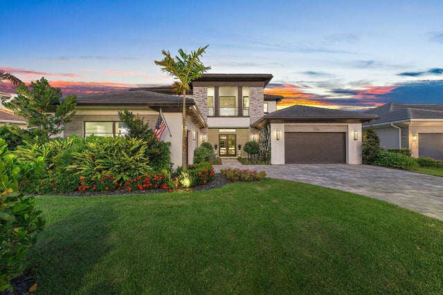 2 of 104 - 9288 Coral Isles Circle, Palm Beach Gardens, FL