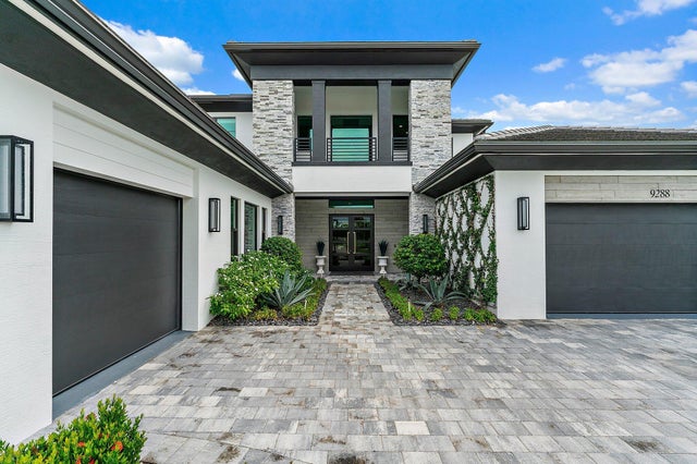 3 of 104 - 9288 Coral Isles Circle, Palm Beach Gardens, FL