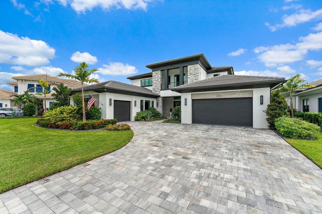 4 of 104 - 9288 Coral Isles Circle, Palm Beach Gardens, FL