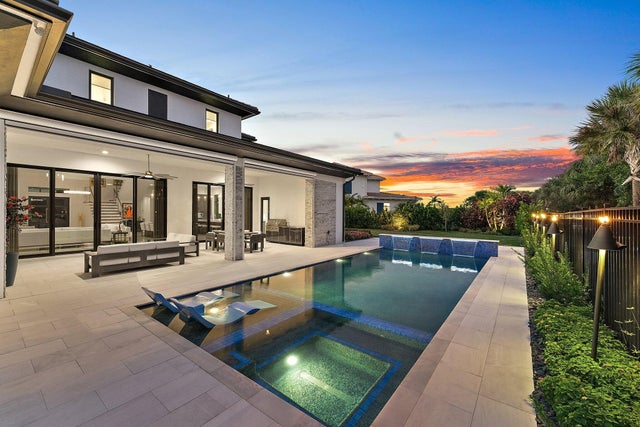 5 of 104 - 9288 Coral Isles Circle, Palm Beach Gardens, FL