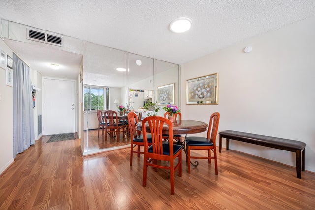 5 of 18 - 500 Executive Center Drive #3k, West Palm Beach, FL