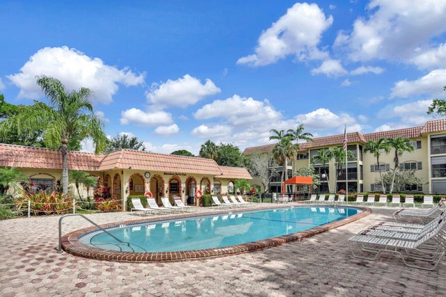 2 of 22 - 257 S Cypress Rd #449, Pompano Beach, FL