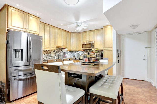 3 of 22 - 257 S Cypress Rd #449, Pompano Beach, FL