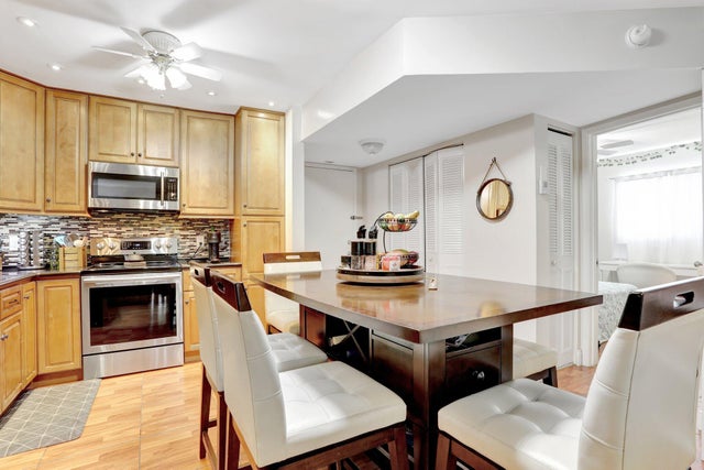 4 of 22 - 257 S Cypress Rd #449, Pompano Beach, FL