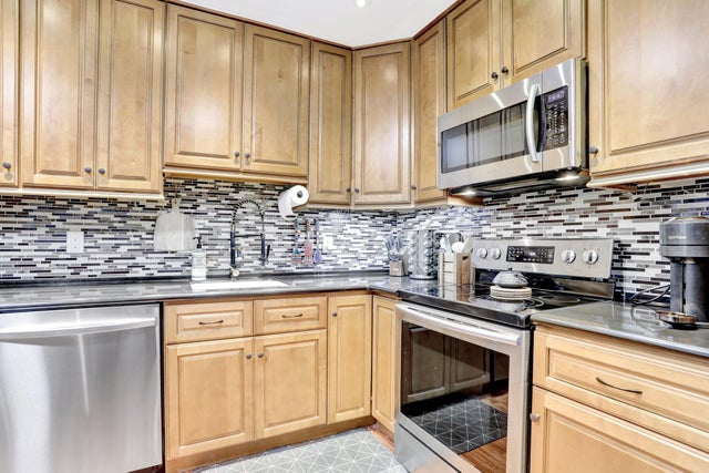 5 of 22 - 257 S Cypress Rd #449, Pompano Beach, FL